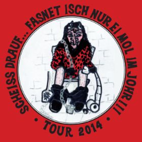 Tour 2014 Aufkl.jpg